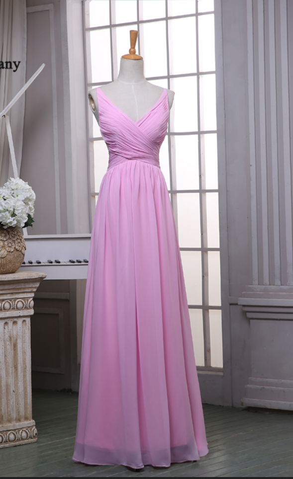 evening dresses for women long sleeve Custom Made A Line Deep V Neck Black Sleeves Prom With Le – jbydress Dress up darling “ STD14143_review Fully lined Structure Size:Kg Set W/ Extra Nightstand