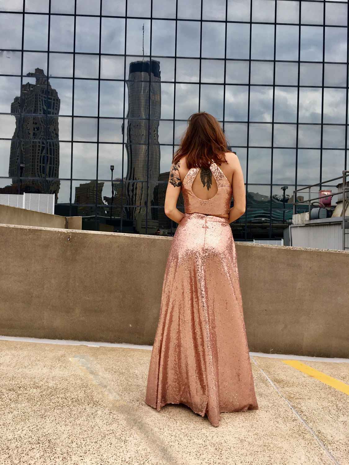 Mini Dress Off The Shoulder Skater Dress Uk Mini Dress Skater Dress Fuschia Off The Shoulder Dress Two Piece Rose Gold Sequin Long Prom Mini Dress Off The Shoulder Skater Dress Uk Mini Dress Skater Dress Fuschia Off The Shoulder Dress Two Piece Rose Gold Sequin Long Prom
