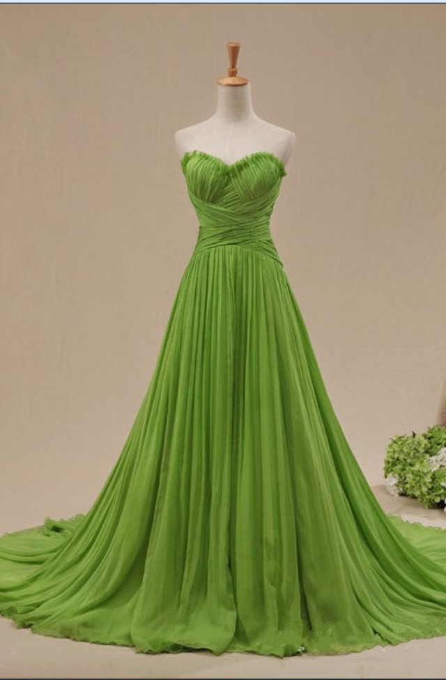 bud green dress Flourishing Meadow Midi Dress– Teuta Matoshi