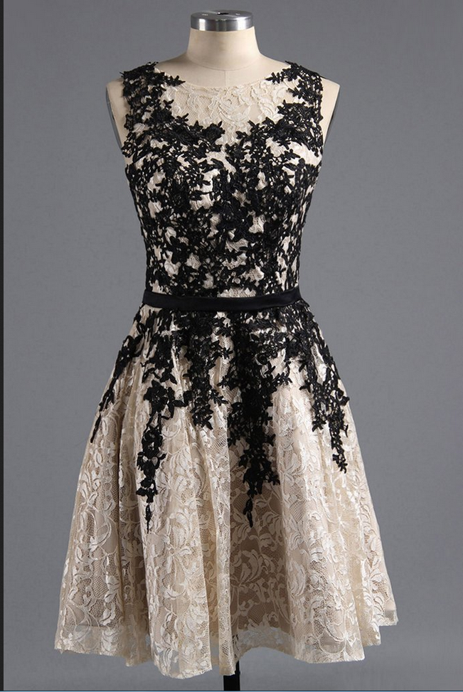simple formal short dresses Simple Short Red Prom Dresses, Short Red Homecoming Dresses, Formal Dresses main image 1