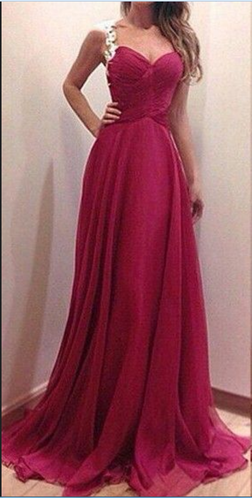 Sexy Open Back Prom Dresses,burgundy Graduation Dresses,sexy Evening Dress,sexy Burgundy Prom Dress