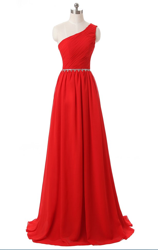 Red Prom Dresses, Prom Dresses,graduation Dresses,evening Dresses ,party Dresses