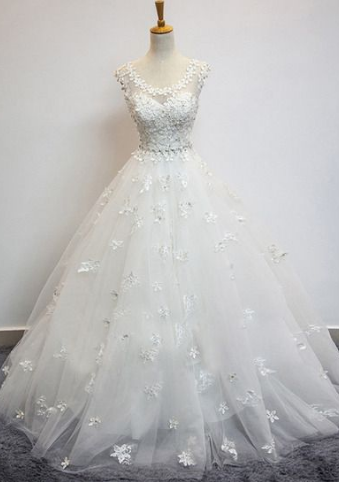  Wedding Dresses,Bridal Dress,Brides Dress,Vintage Wedding Gowns,Wedding Gown
