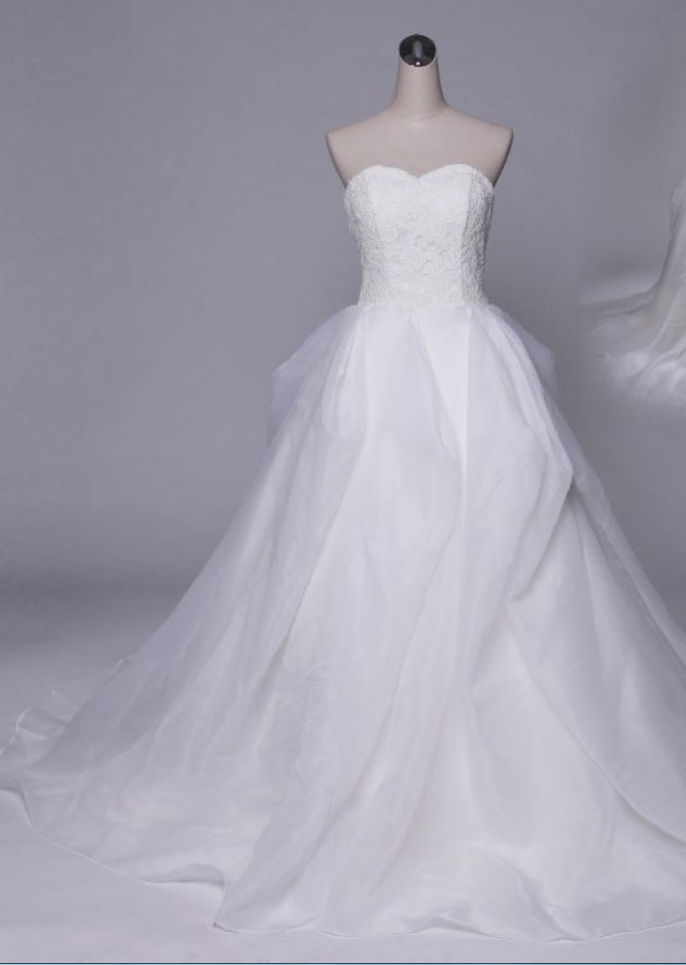 A-line Wedding Dresses,sweetheart Bridal Dress,lace Wedding Gowns,colorful Wedding Dresses