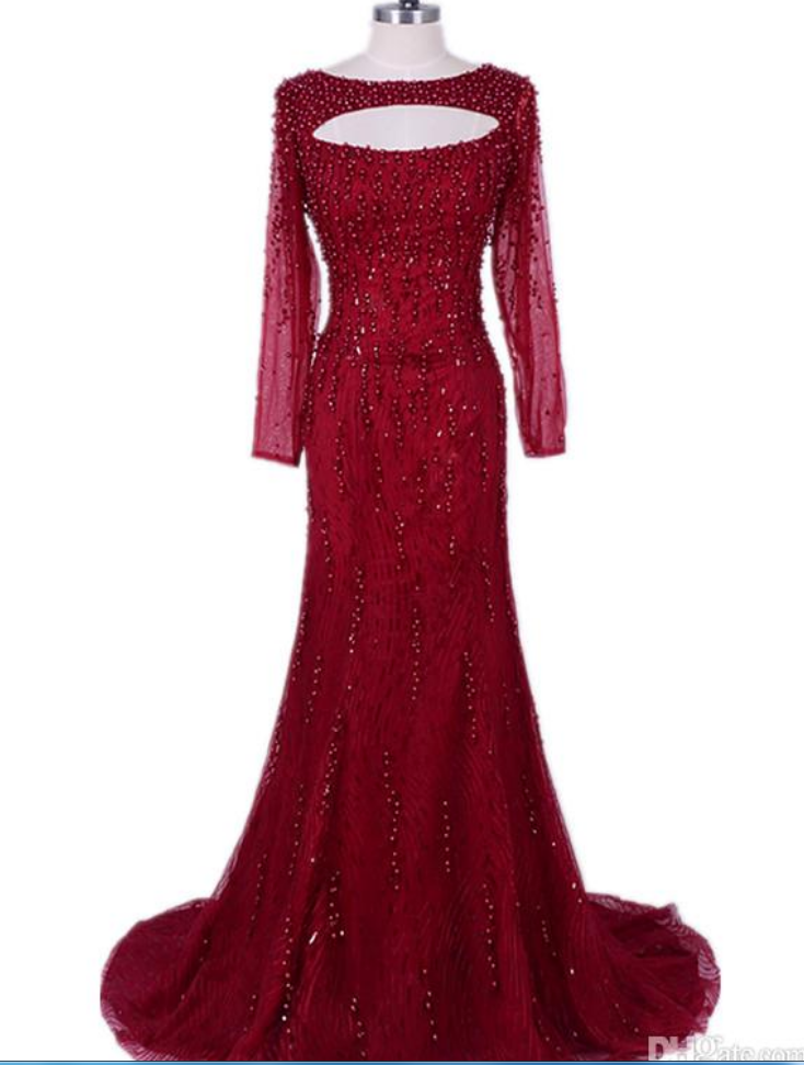 maxi plum dress Devika Ruched Open-Back Maxi Dress in Violet