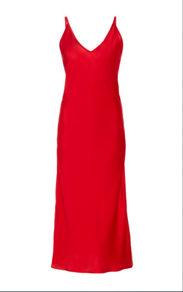  Charming Prom Dress,Red Prom Dress,Sheath Prom Dress,Fashion Homecoming Dress,Sexy Party Dress, New Style Evening Dress