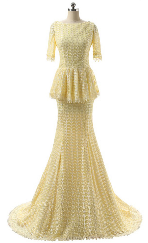 strapless open back dress The Garden Party Dress – RheaLee's Boutique main image 1