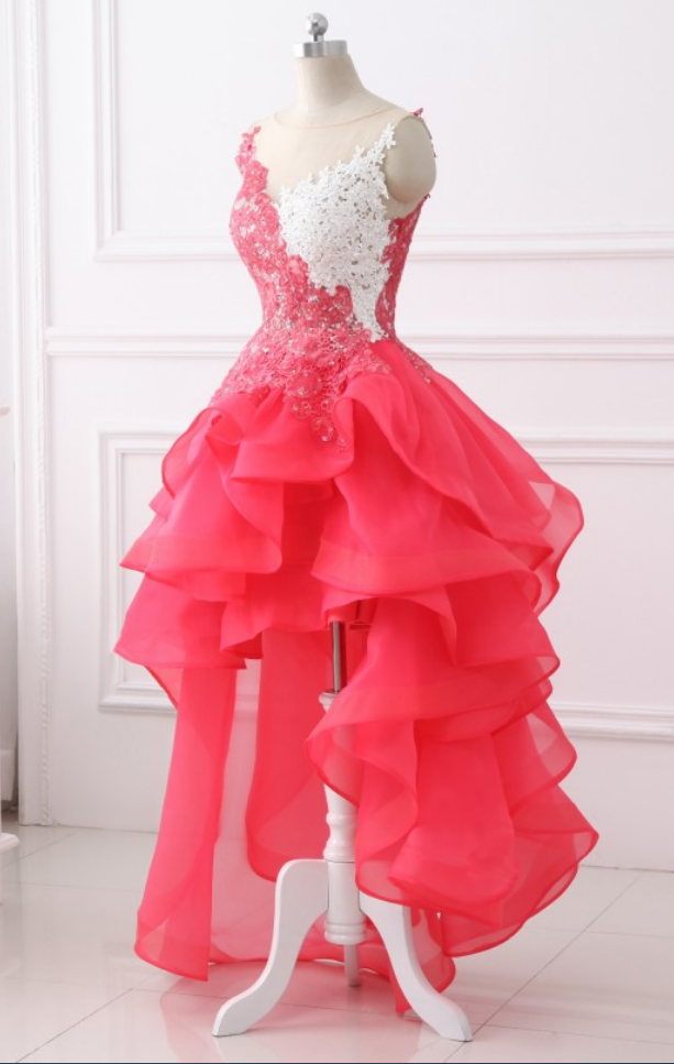 Luxurious Ball Gown And Lace Eighth Year Outdoor Dress Warm Calibration Prom Dress Festival Dress