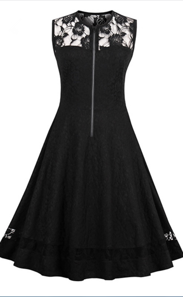 expensive cocktail dresses