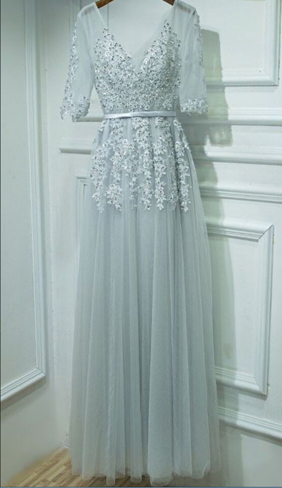 Prom Dresses,party Dresses,evening Gowns, Prom Party Dresses, Modern Prom Dresses,