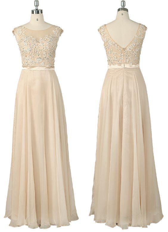 Prom Dress,long Evening Dress,elegant Prom Dresses,floor Length Formal Dress,