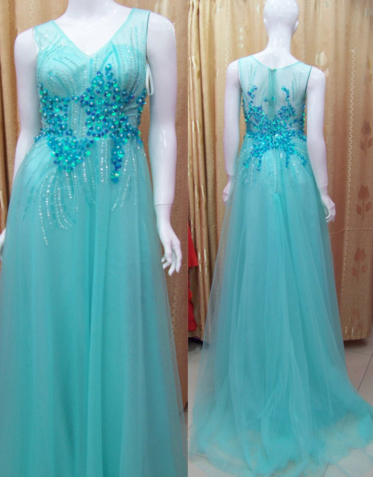High Quality Evening Dress,sexy Evening Dress,custom Evening Dress