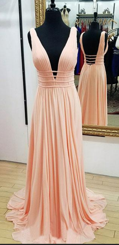 Simple Prom Dresses, Prom Gown,vintage Prom Gowns,elegant Evening Dress, Evening Gowns,party Gowns,modest Prom Dress