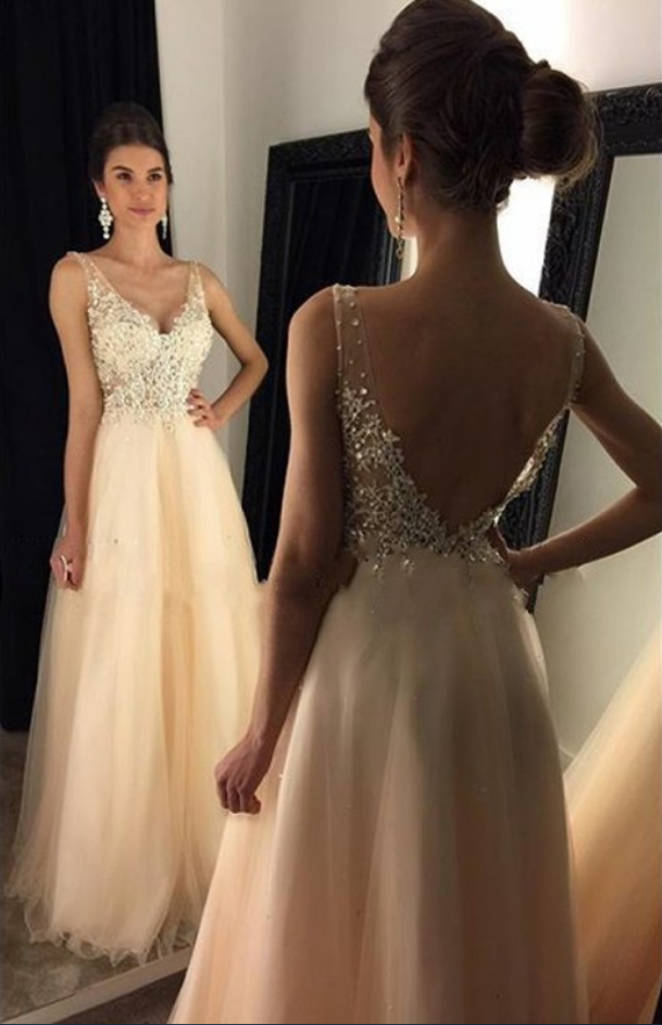 Sexy Elegant Prom Dresses, Prom Dresses ,elegant Prom Dresses,elegant Prom Gown