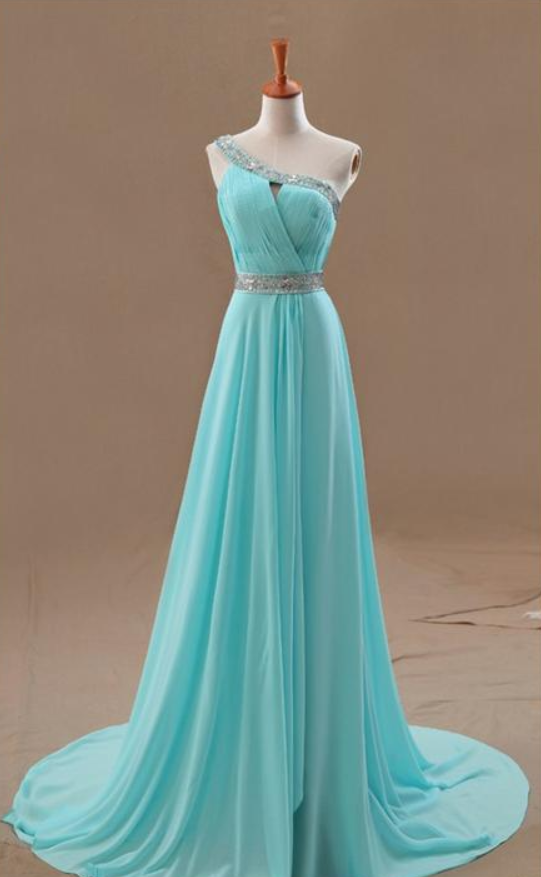 princess polly baby blue dress Brown Chocolate Mini Dresses