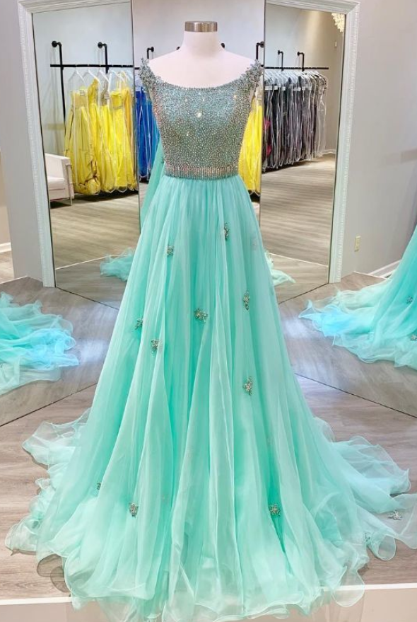 boutique beaded cap sleeve maxi dress Bella and Bloom Boutique