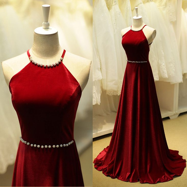 Red Prom Dresses,2017 Sexy Prom Dresses, A Line Evening Dresses, Evening Dresses 2017,long Prom Dresses,dresses Party Evening,sexy Evening