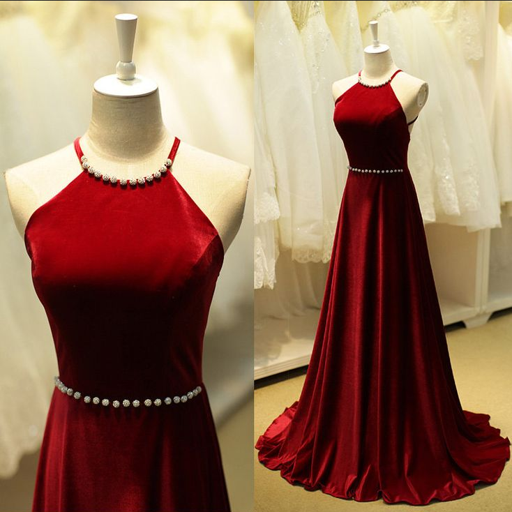 red prom dresses,2017 sexy prom dresses, a line evening dresses, evening dresses 2017,long prom dresses,dresses party evening,sexy evening gowns,formal dresses evening,prom dance dresses