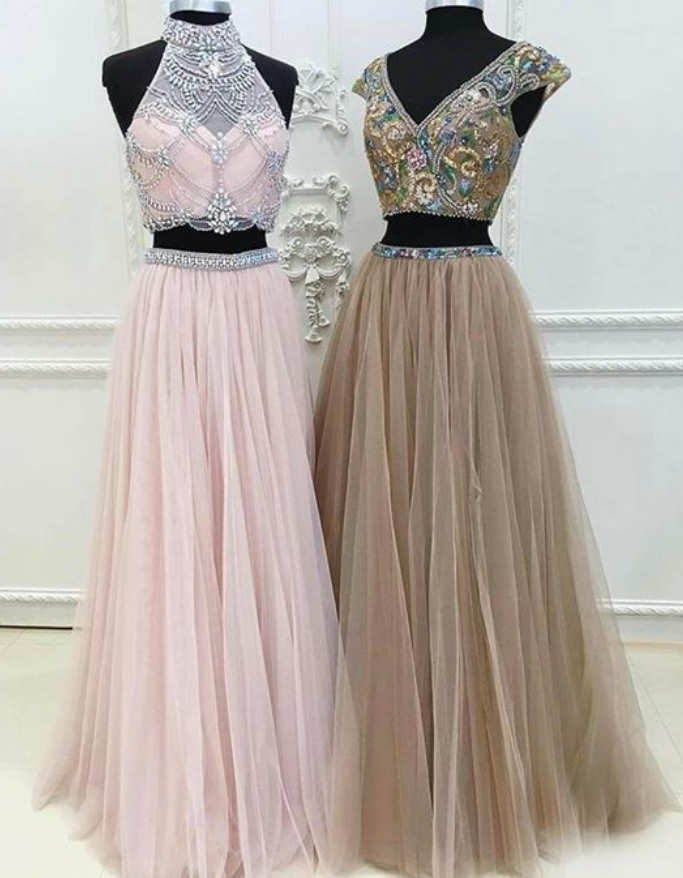 Prom Dresses,pageant Dresses,long Prom Dresses,sexy Prom Dresses,evening Dress,long Prom Dresses, Formal Evening Gown