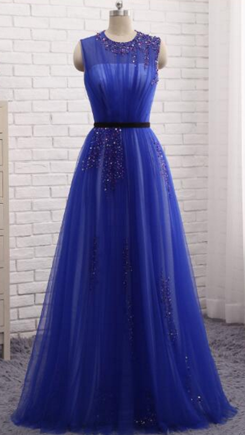 turkish evening dress Traditional Red Turkish Henna Dress 38 main image 1
