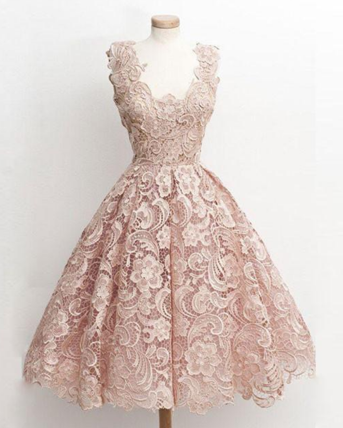 cute light pink bridesmaid dresses Cheap Long Blush Pink Bridesmaid Dresses Convertible Maxi Dress ARD1913