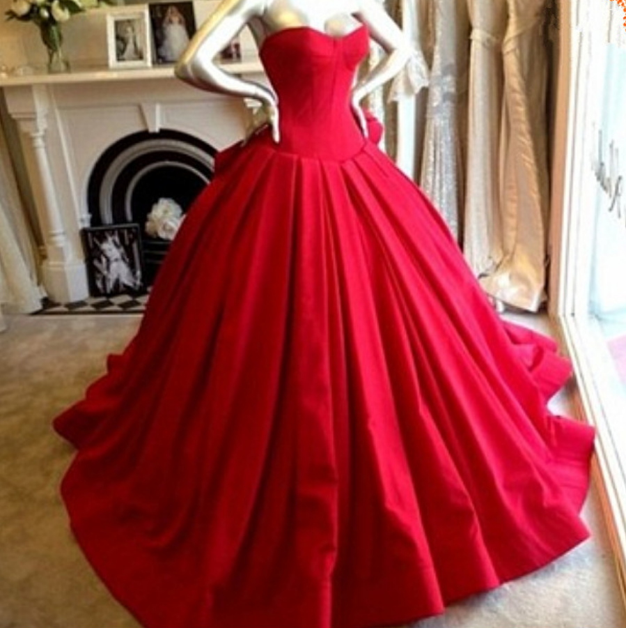 maxi formal plus size dresses Final Sale Plus Size Faux Wrap Rhinestone Fringe Sleeve Maxi Dress in Fuchsia main image 1