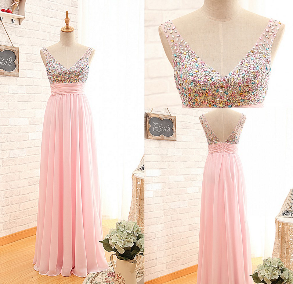 strapless open back dress Pinkblush Black Ribbed Maternity Knit Maxi Dress Small