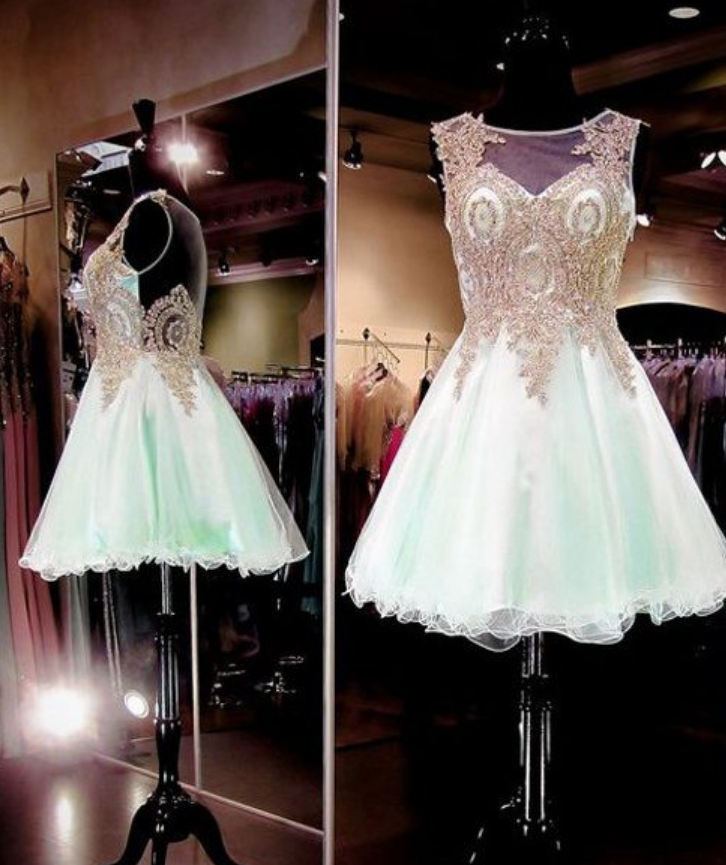 Homecoming Dresses,lace Homecoming Dresses,popular Homecoming Dresses,ming Green Homecoming Dress, Homecoming Dress,juniors Homecoming Dress
