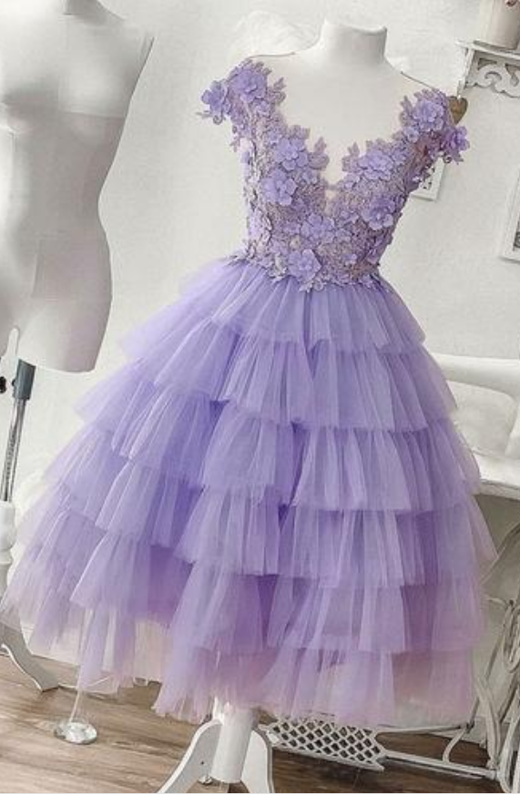 Short Layered Tulle Dress, Tutu Dress, Wedding Guest Dress, Women Tutu Dress,  Tulle Party Dress,tulle Dress Short, Tulle Dress for Weddings -  Canada