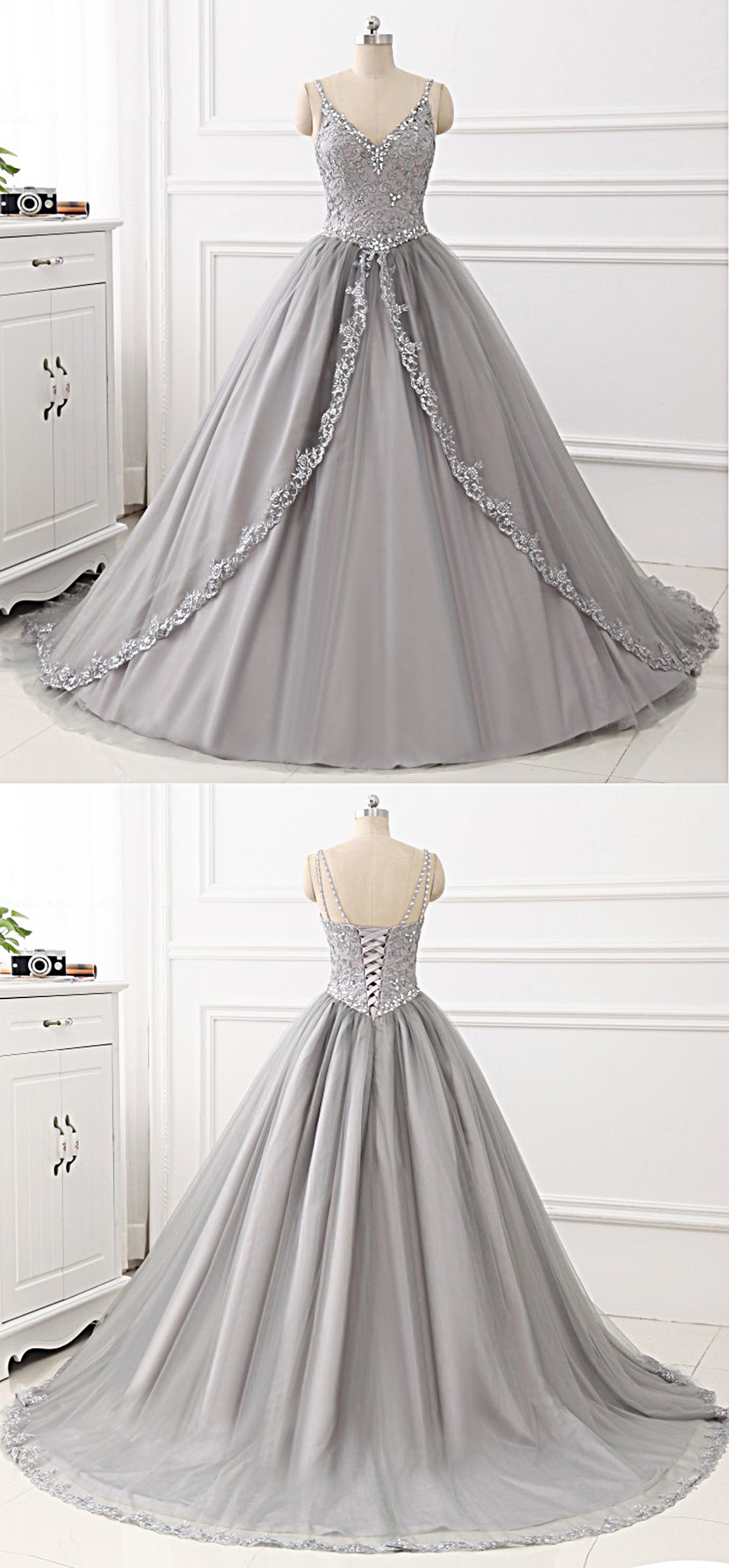 Classy Mermaid Spaghetti Straps Long Prom Gown Summer Wedding Guest Dress Bridal Guest Dresses Wedding Outfits For Guest W0714