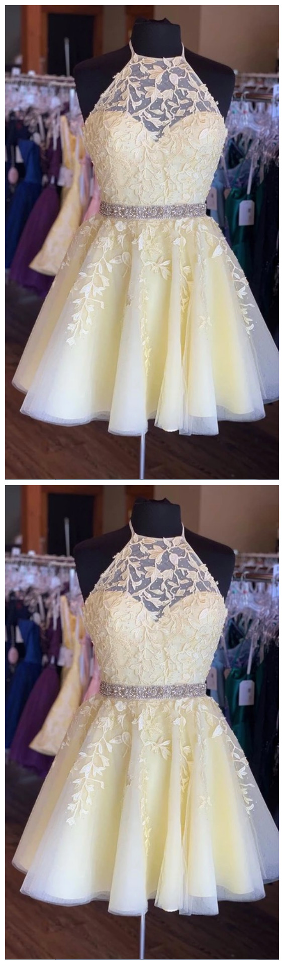 sachin and babi light blue dress Short & Mini Dresses | Women's Short & Mini-Length Dresses main image 1