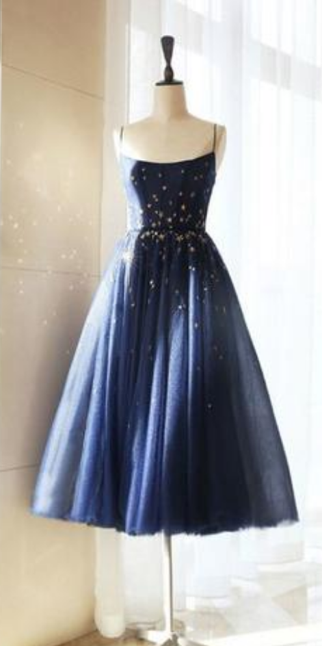 Sparkly Homecoming Dresses Stars A Line Short Prom Dress Sexy Party Dress