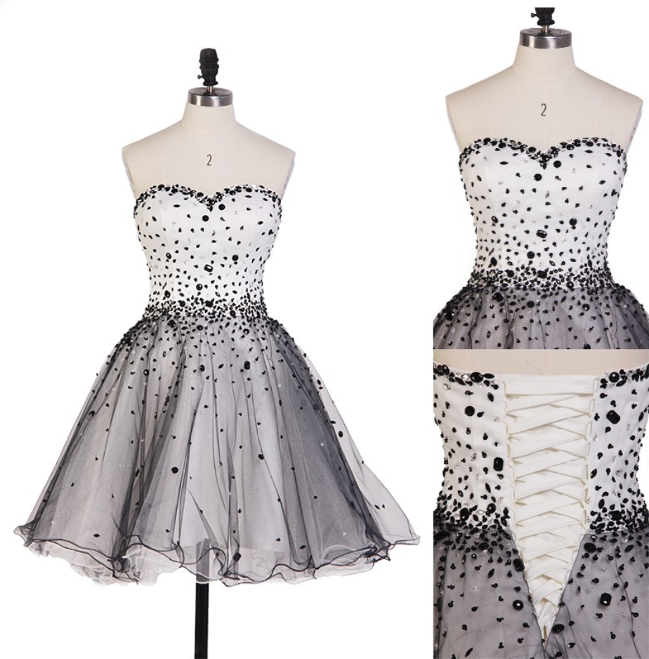 slim fit dress slacks Short Strapless Lace Ruffle Graduation Dress  The Dress Outlet