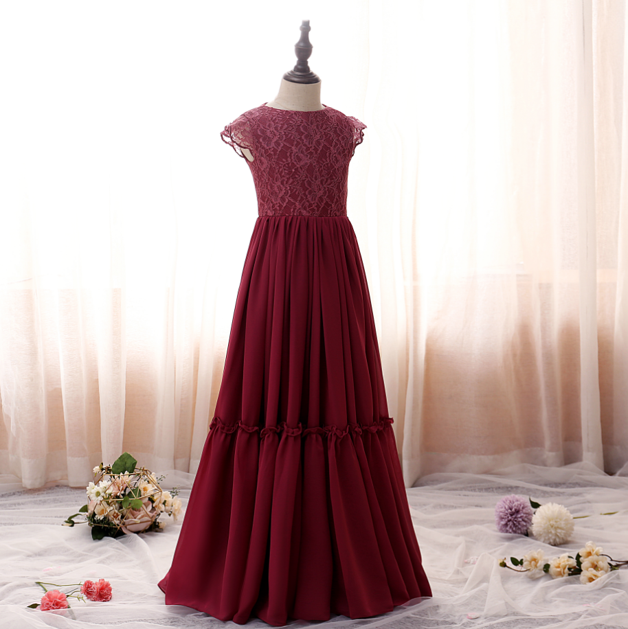 Buy Evening Gowns & Party wear Designer Gowns Online Best Price | Samyakk