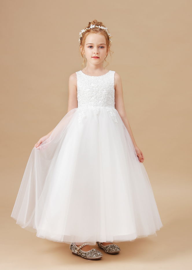 chinese dress ladies Amazon.com: Tulle Flower Girl Dresses for Wedding Lace Appliques Girls  Pageant Dresses Kids Formal Dress Size 7-16 Birthday Princess Ball Gowns  Black: Clothing, Shoes & Jewelry main image 0