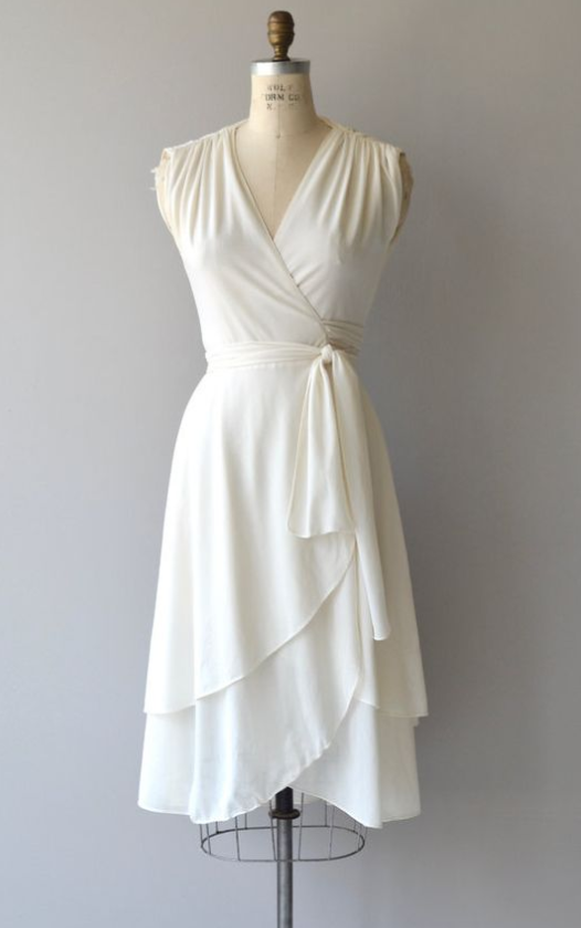 White Prom Dress,short Prom Dress,fashion Homecoming Dress,sexy Party Dress,custom Made Evening Dress