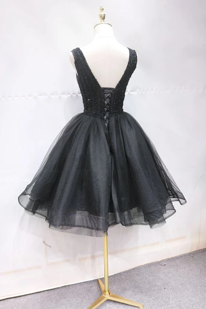 blue dresses near me Ink Mother Of The Bride Dress Illusion Sleeves Sweetheart FULL LENGHT GOTHIC BLACK Size:us 10 Sale 09-11-2024