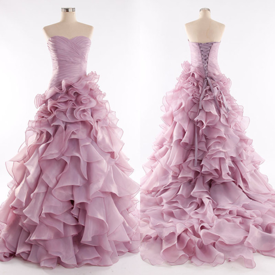Prom Dress Prom Dresses Evening Party Gown Formal Wea