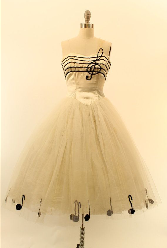 Popular Tulle Homecoming Dress,strapless Short Prom Dress