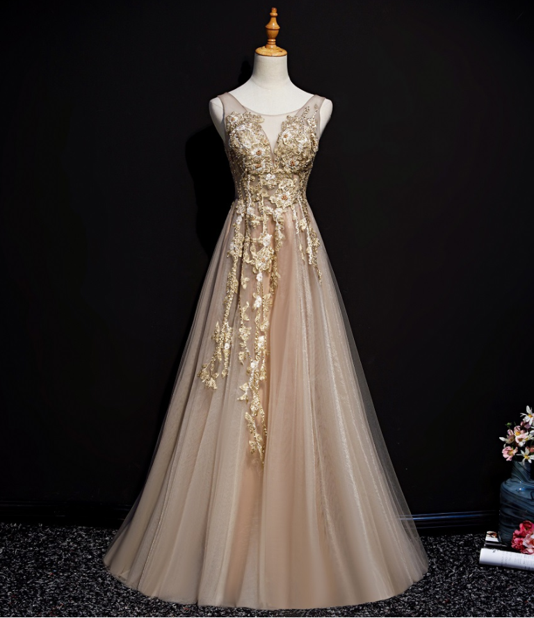Dress Dress Banquet Toast Bride 2022 Spring Style Simple And Generous Evening Dress Small Woman