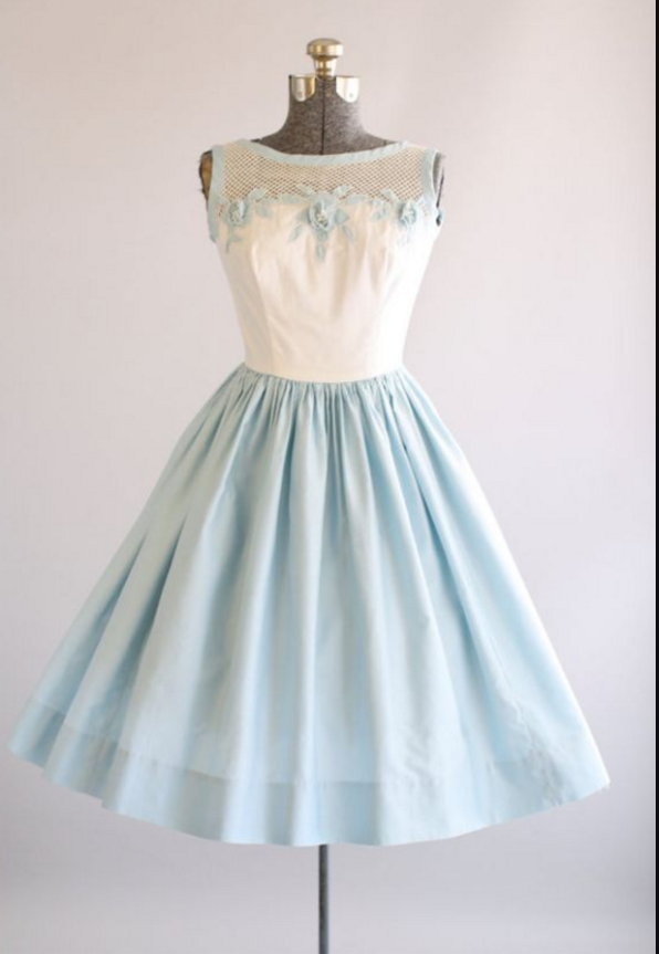 Charming Prom Dress, Elegant Homecoming Dress, Sleeveless Homecoming Dress, 2018 Short Prom Dress