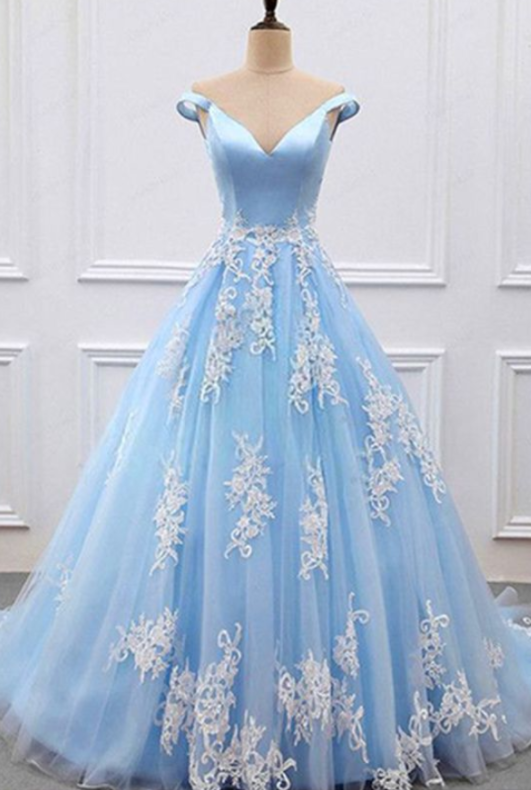 senior prom dresses 2025 Ellie Wilde Spring 2025 Prom Dresses