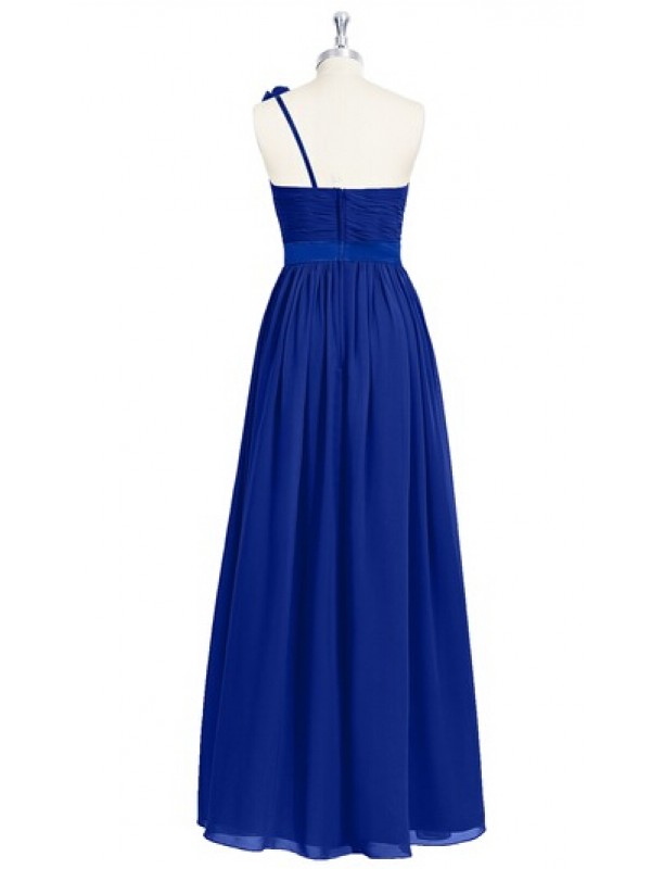 striped halter maxi dress Limoncello Striped Halter Maxi Dress – Riche Hippie