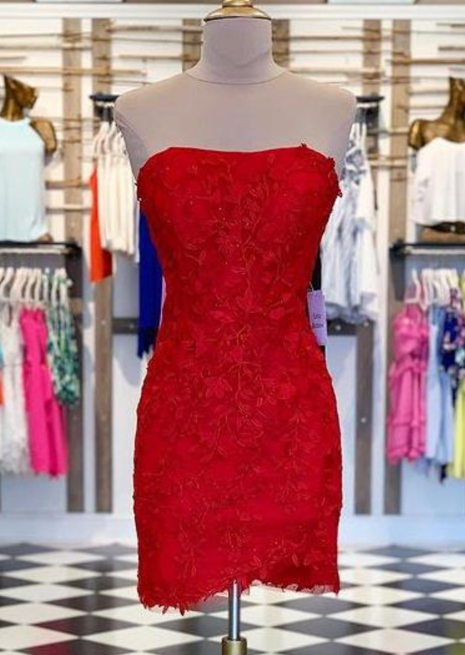 Homecoming Dresses Short Prom Dresses,dance Dresses,back To School Party Gown