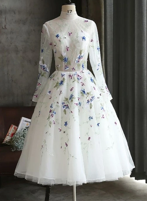strapless open back dress Women's High Collar Chic Long Sleeves Sequins Maxi Evening Party Dress main image 1