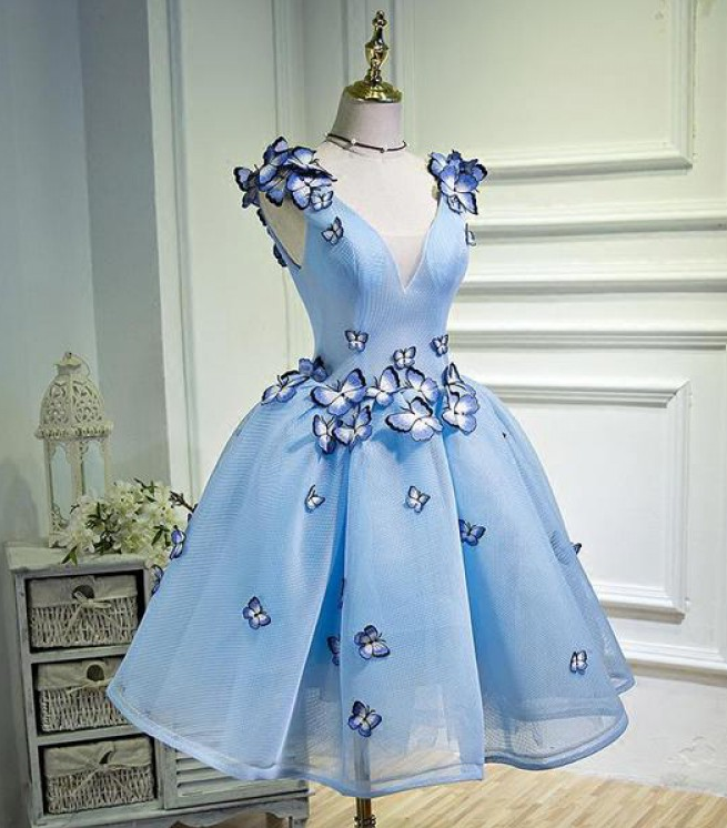 Homecoming Dresses Short, Homecoming Dresses Simple, Beautiful Homecoming Dresses