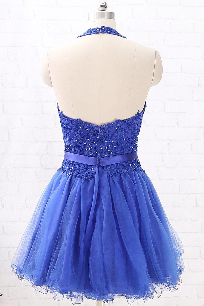 short homecoming dresses 2016 Lovely Pink Short Prom Dress with Long Sleeves