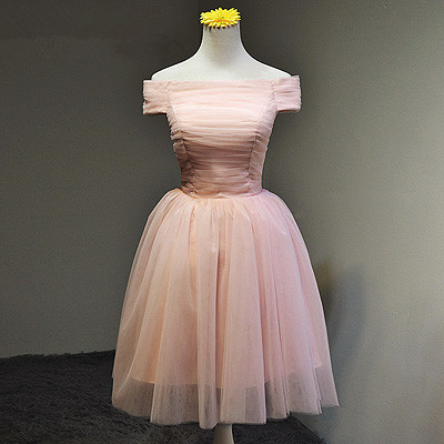 slim fit dress slacks Pink Floral Long Prom Dresses, Pink 3D Flower Formal Graduation Dresses
