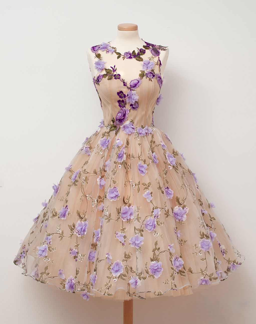 floral homecoming dresses 2025 Amazon.com: Winaiwi Sage Green Print Short Prom Dress Halter Mini Cocktail Party Gowns for Teens Size 28W : Clothing, Shoes & Jewelry plus size and custom made Available Homecoming Dresses 2025 Elegant,