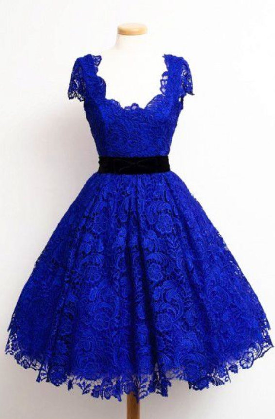 Homecoming Dress,Prom Dress,Formal Evening Dress,Blue Homecoming Dress,Short Homecoming Dress